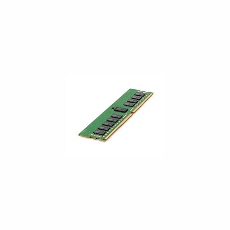 HPE 32GB (1x32GB) Dual Rank x4 DDR4-2933 CAS212121 RegSmart Memory Kit P00924-B21 RENEW