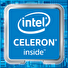 MSI Cubi N Celeron N4500/4G/128GB/INT/W10P
