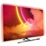 PHILIPS ANDROID OLED TV 65"/ 65OLED855/ 4K Ultra HD 3840x2160/ DVB-T2/S2/C/ H.265/HEVC/ 4xHDMI/ 2xUSB/ Wi-Fi/ LAN/ G