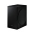 SAMSUNG Soundbar Q série s Dolby Atmos HW-Q70T
