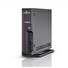 FUJITSU PC G5010 i5-10500T@3.8GHz 8GB SSD PCIe 256GB M.2 NVMe WiFi DP HDMI Adapter65W W10PR
