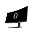 DELL LCD Dell Alienware 38 Gaming Monitor | AW3821DW - 95.3cm (37.5)