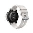 Honor Watch GS PRO, 48 mm, Marl White