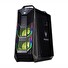 ACER PC Predator Orion 9000 PO9-920 - i9-10980XE@3,00 GHz,64GB,1TB SSD,3TB HDD,DVD±RW,GeForce® RTX ™ 3090 24GB,WiFi+BT,W