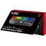 DIMM DDR4 16GB 3200MHz CL16 (KIT 2x 8GB) ADATA SPECTRIX D41, Dual Color Box