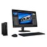 LENOVO PC ThinkStation/Workstation P340 Tiny - i5-10400T,8GB,256SSD,nvd P620 2GB,DP,HDMI,LAN,W10P,3r on-site