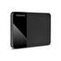 TOSHIBA HDD CANVIO READY (NEW) 1TB, 2,5", USB 3.2 Gen 1, černá / black