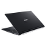 Acer Aspire 5 - 15,6"/i5-1135G7/2*4G/1TBSSD/W10 černý