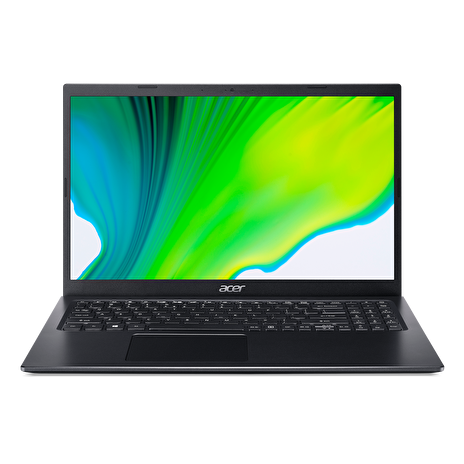 Acer Aspire 5 - 15,6"/i5-1135G7/2*4G/1TBSSD/W10 černý