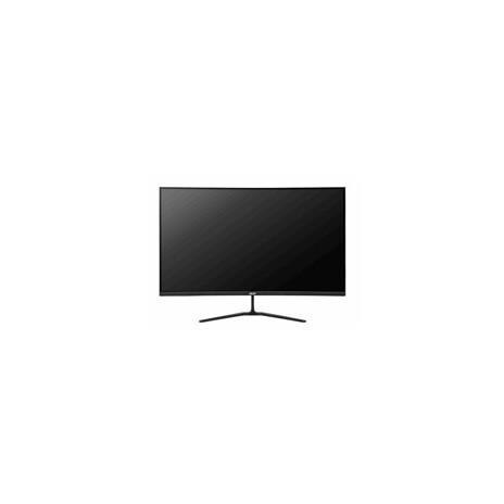 ACER LCD Nitro ED320QRPbiipx, 80 cm (31.5")1920x1080@144 Hz,4000:1,300cd/m2,5ms GTG,DP,HDMI,černá