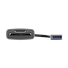 TRUST DALYX FAST USB3.2 CARDREADER