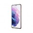 Samsung Galaxy S21 5G - Smartphone - dual-SIM - 5G NR - 256 GB - 6.2" - 2400 x 1080 pixelů (421 ppi) - Infinity-O Dynamic AMOLED 2X - RAM 8 GB (10 MP přední kamera) - 3x zadní fotoaparát - Android - phantom violet
