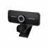 Creative Labs Webcam Sync 1080p