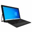 UMAX tablet PC VisionBook 12Wr Tab/ 2in1/ 11,6" IPS/ 1920x1080/ 4GB/ 64GB Flash/ micro HDMI/ 2x USB 3.0/ W10 Pro/ šedý