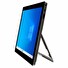 UMAX tablet PC VisionBook 12Wr Tab/ 2in1/ 11,6" IPS/ 1920x1080/ 4GB/ 64GB Flash/ micro HDMI/ 2x USB 3.0/ W10 Pro/ šedý