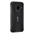 iGET Blackview GBV5100 Black odolný telefon, 5,7" HD+ IPS, 4GB+128GB, DualSIM, 4G, 5580mAh, NFC