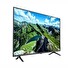 METZ 50" 50MUC5000, Smart TV, LED,4K UHD (3840 x 2160), 9,5ms, DVB-T2/S2/C, HDMI, USB