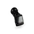 XBLITZ Black Bird 2.0 GPS palubní kamera