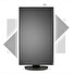NEC MT 27" LCD MultiSync EA272F 27" LCD monitor with LED backlight, 1920x1080, USB-C, DisplayPort, HDMI, USB 3.1,back