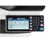 OKI MC853dn A3 23/23 ppm ProQ2400 dpi PCL6/PS3,USB 2.0,LAN (Print/Scan/Copy/Fax)