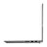 LENOVO NTB ThinkBook 15 G2 ITL - i5-1135G7@2.4GHz,15.6" FHD IPS,8GB,256SSD,HDMI,USB-C,TB4,W10P