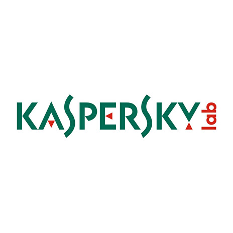 Kaspersky Internet Security CZ multi-device, 1 zařízení, 2 roky, nová licence, elektronicky