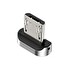 Baseus Zinc Magnetic Adapter for Micro USB