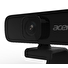 5 pack Acer QHD Conference Webcam - QHD 2560x1440; snímač OV5648 5 MP; úhel 70°; F=2.8; automatický zoom; konektor