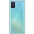 Samsung Galaxy A51 (A515), EU, Blue