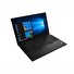 LENOVO ThinkPad E15 Gen2 - Ryzen5-4500U,15.6" IPS 1920x1080 FHD mat,8GB,256SSD,HDMI,Radeon Vega 8,W10P,1r carry-in