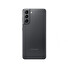 Samsung Galaxy S21 (G991), 128 GB, 5G, DS, EU, Grey