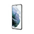 Samsung Galaxy S21 (G991), 128 GB, 5G, DS, EU, Grey