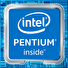 MSI Cubi N Pentium N6000/4G/128GB/INT/W10P