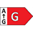 LG 32GQ950-B.AEU 32" IPS 3840x2160/DP/2xHDMI/2xUSB/FreeSync/G-SYNC/144Hz/HDR