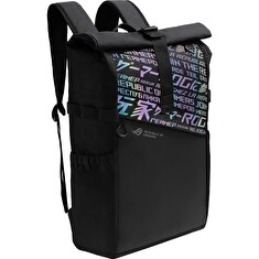 ASUS ROG BP4701 batoh pro 17" notebooky, černý