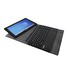 UMAX tablet PC VisionBook 10Wr Tab/ 2in1/ 10,1" IPS/ 1280x800/ 4GB/ 64GB Flash/ mini HDMI/ USB-C/ USB 3.0/ W10Pro/ černý