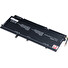 Baterie T6 power HP EliteBook Folio 1040 G3, 3900mAh, 44Wh, 6cell, Li-pol