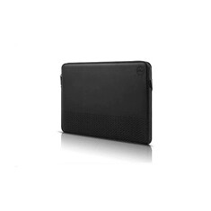 Dell EcoLoop Leather sleeve Case 14 PE1422VL