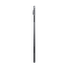 Lenovo Tab P11 Pro/ZA7D0080CZ/11,5"/2560x1600/6GB/128GB/An10/Gray