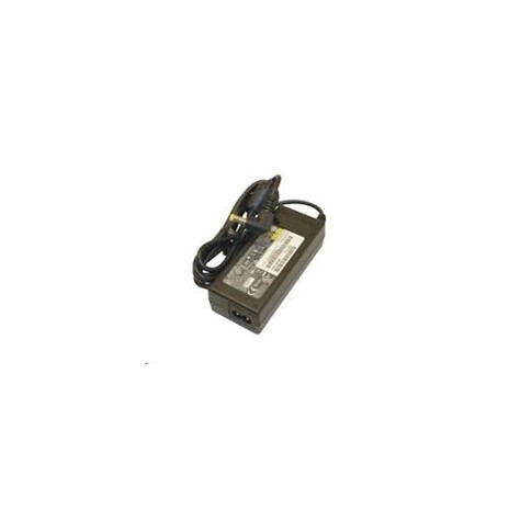 FUJITSU adapter AC 19V (90W) pro DOCK k E5510 U7310 U7410 U7510 U7311 U7411 U7511