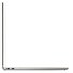 LENOVO NTB ThinkPad X1 Titanium Yoga Gen1 - i5-1130G7,13.5" QHD IPS touch,16GB,512SSD,ThB,LTE,camIR,W10P