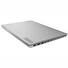 LENOVO NTB EDU ThinkBook 15 G2 ITL - i5-1135G7@2.4GHz,15.6" FHD IPS,8GB,256SSD,HDMI,USB-C,TB4,W10P Academic,2r carry-in