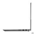 LENOVO NTB ThinkBook 15 G2 ARE - Ryzen 5 4600U,15.6" FHD IPS,8GB,512SSD,HDMI,USB-C,W10H,Šedá