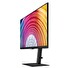 SAMSUNG MT LED LCD Monitor 24" ViewFinity 24A600NWUXEN-plochý,IPS,2560x1440,5ms,75Hz,HDMI,DisplayPort