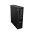 LENOVO PC ThinkStation/Workstation P340 SFF - i7-10700,16GB,512SSD,NVIDIA P1000 4GB,DVD,Black,DP,W10P,3r on-site