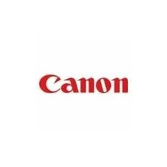 Canon cartridge T10L/Cyan/pro iR-C1530/5000str.