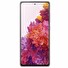 Samsung Galaxy S20 FE/6GB/128GB/Purple