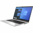 HP ProBook/430 G8/i7-1165G7/13,3"/FHD/16GB/512GB SSD/Iris Xe/W10P/Gray/3R