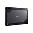 Acer Enduro T1 (ET110-31W) Celeron N3450/4GB/eMMC 64GB/10.1" WXGA Touch IPS/Win10 Pro/černá