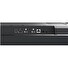 NEC LFD 65" MultiSync M651, 3840x2160, 500cd, 24/7, 1xDP, 2x HDMI, RS232, CM-Slot, SDM